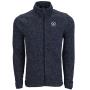 View VW Sweater Fleece Zip Up Full-Sized Product Image 1 of 1