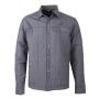 View Eddie Bauer Shirt Jacket Full-Sized Product Image 1 of 1