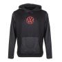 View Tech Hoodie Full-Sized Product Image 1 of 1
