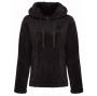 View Sherpa Pullover - Women's Full-Sized Product Image 1 of 1