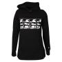 View Golf R Hoodie - Women's Full-Sized Product Image 1 of 1