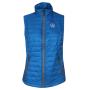 View Quilted Vest - Women's Full-Sized Product Image 1 of 1