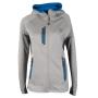 View Eddie BauerÂ® Jacket - Women's Full-Sized Product Image 1 of 1