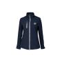 View Softshell Jacket - Women's Full-Sized Product Image 1 of 1