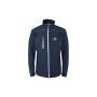 View Softshell Jacket - Men's Full-Sized Product Image 1 of 1