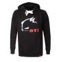 View GTI Fast Hoodie Full-Sized Product Image 1 of 1
