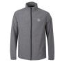 View Greg Norman Stretch Jacket Full-Sized Product Image 1 of 1