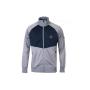View The North Face Fleece Full-Zip Jacket Full-Sized Product Image 1 of 1