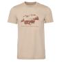 View Outdoor Adventure T-Shirt Full-Sized Product Image 1 of 1