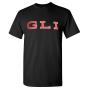 View GLI T-Shirt Full-Sized Product Image 1 of 1