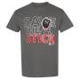 View GTI Save the Stick T-Shirt Full-Sized Product Image 1 of 1