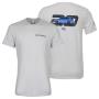 View R20 Anniversary Silver T-Shirt Full-Sized Product Image 1 of 1