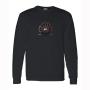 View GTI RPM Long Sleeve Shirt Full-Sized Product Image 1 of 1