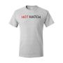 View Hot Hatch T-Shirt Full-Sized Product Image 1 of 1