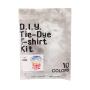 View Bus Tie-Dye T-Shirt Kit Full-Sized Product Image 1 of 1