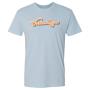 View Vintage Volkswagen T-Shirt Full-Sized Product Image 1 of 1