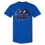 View ID.4 T-Shirt Full-Sized Product Image 1 of 1