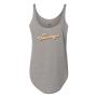 View Volkswagen Retro Women's Tank Full-Sized Product Image 1 of 1