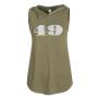 View Volkswagen 49 Sleeveless Hooded Shirt Full-Sized Product Image 1 of 1
