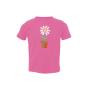 View Daisy Toddler Tee Full-Sized Product Image 1 of 1