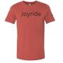 View Jetta Joyride T-Shirt Full-Sized Product Image 1 of 1