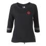 View VW 3/4 Sleeve T-Shirt - Women's Full-Sized Product Image 1 of 1