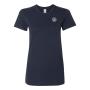 View VW Collection T-Shirt - Women's Full-Sized Product Image 1 of 1
