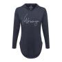 View Hooded T-Shirt - Women's Full-Sized Product Image 1 of 1