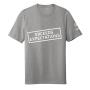 View Exceed Expectations T-Shirt Full-Sized Product Image 1 of 1