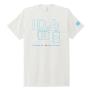 View ID.4 Pause Play T-Shirt Full-Sized Product Image 1 of 1
