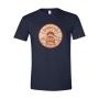 View Atlas Basecamp T-Shirt Full-Sized Product Image 1 of 1