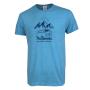 View Adventure is Calling 2021 T-Shirt Full-Sized Product Image 1 of 1