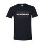 View Volkswagen Repeat T-Shirt Full-Sized Product Image 1 of 1