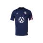 View Official U.S. Soccer Pre-match Dry Top - Youth Full-Sized Product Image 1 of 1