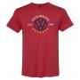 View VW Retro Star T-Shirt Full-Sized Product Image 1 of 1