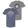 View Volkswagen Auto T-Shirt Full-Sized Product Image 1 of 1