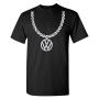 View Chain T-Shirt Full-Sized Product Image 1 of 1