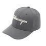 View Volkswagen Street Cap Full-Sized Product Image 1 of 1