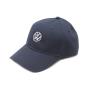 View Youth Cap Full-Sized Product Image 1 of 1