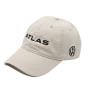 View Atlas Cap Full-Sized Product Image 1 of 1