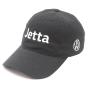 View Jetta Cap Full-Sized Product Image 1 of 1