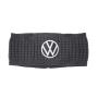 View Waffle Headband Full-Sized Product Image 1 of 1