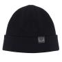 View Earbud Beanie Full-Sized Product Image 1 of 1