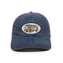 View Light Bus Cap Full-Sized Product Image 1 of 1