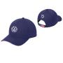 View 75 Year Anniversary Cap Full-Sized Product Image 1 of 1