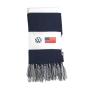 View Spectator Scarf Full-Sized Product Image 1 of 1