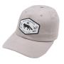 View Wolfsburg Patch Cap Full-Sized Product Image 1 of 1