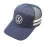 View VW Jersey Cap Full-Sized Product Image 1 of 1
