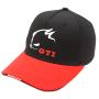 View GTI Fast Cap Full-Sized Product Image 1 of 1