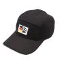View Wolfsburg Badge Cap Full-Sized Product Image 1 of 1